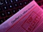 Pentagon classified document leak 'suspect' faces charges in US court