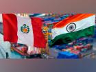 Peru compliments India for giving voice to Global South in G20