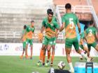 Sreenidi Deccan eyes Super Cup semi-final spot
