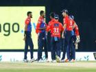 IPL 2023: Bats worth Rs 1 lakh, pads and other cricketing equipment of Delhi Capitals players stolen from luggage: Source