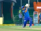 IPL 2023: Bowling at death a work in progress, says MI all-rounder Green after win over SRH