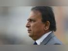 I would like to play for MI or CSK, says Sunil Gavaskar