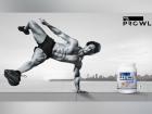 BUILD. and Tiger Shroff announce the launch of BUILD. PROWL range of sports supplements