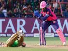 "We need to pull up our socks" says RR skipper Sanju Samson after defeat against RCB