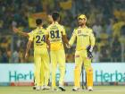 IPL 2023: Ajinkya Rahane, Devon Conway's first innings heroics seal 49-run victory for CSK against KKR
