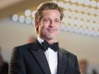 Brad Pitt to drive Formula 1 car, more deets inside