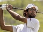 Bhatia, Theegala chase maiden PGA TOUR wins at Wells Fargo