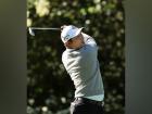 Theegala seventh as Lee is top Asian, Fleetwood leads Wells Fargo