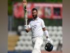 County Championship: Cheteshwar Pujara scores a ton; Steve Smith makes 30 on debut