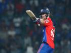 "Our momentum is building nicely", DC's Phil Salt after win over RCB