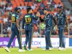 IPL 2023: Catch by Rashid to dismiss Mayers a game-changer, says GT skipper Hardik after win over LSG