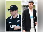 Southee, Latham in consideration for captaining New Zealand squad for ODI World Cup