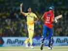 Matheesha Pathirana: Have CSK found their new death overs specialist?