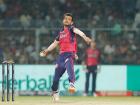IPL 2023: Yuzvendra Chahal's fiery spell helps RR restrict KKR to 149/8