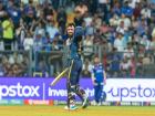 Rashid Khan's unbeaten knock of 79 in vain as Mumbai Indians register 27-run win over Gujarat Titans