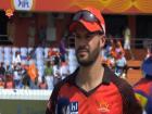 IPL 2023: Sunrisers Hyderabad win toss, opt to bat against Lucknow Super Giants