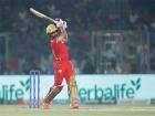 IPL 2023: Plan was to take the game deep, says PBKS batter Prabhsimran after match-winning century against DC