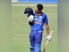 "Want to do well in upcoming season, especially SMAT...." India's U-19 WC-winning player Harnoor Singh