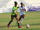 Gokulam Kerala FC surpass Odisha FC in penalty shootouts to reach IWL semifinal