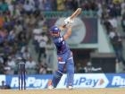 IPL 2023: "We have shown that we are a real team" LSG all-rounder Stoinis after win over MI