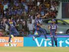 IPL 2023: "Mohsin has a big heart," LSG skipper Krunal lauds pacer for match-winning final over against MI