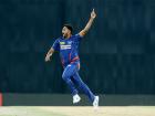IPL 2023: "My father was in ICU for10 days...did this for him", says LSG pacer Mohsin after match-winning spell against MI