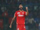 IPL 2023: "Decision to bowl spinner in final over backfired," says PBKS skipper Shikhar after loss to DC