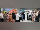 Pearl Academy's Delhi &amp; Mumbai 'Portfolio' comes alive with student-led innovation and ingenuity