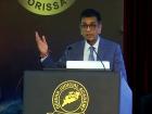 CJI Chandrachud praises judges retiring next month, says "3 colleagues from different parts brought their own experiences"