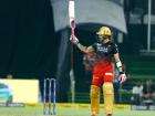 IPL 2023: "My role in RCB is two-fold," says skipper Faf Du Plessis
