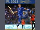 We didn't have net run rate in mind, wanted to win: MI's Cameron Green after victory against SRH