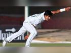 Naseem Shah joins Leicestershire in absence of Naveen-ul-Haq
