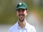 "I can bring pace to England's bowling attack": Josh Tongue after call-up for Ireland Test
