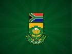 Cricket South Africa announces annual awards to celebrate 'summer of cricket'