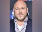 Will Sasso to star in 'Deaner' 89' action comedy