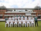 Beating England in Test would be our best achievement in cricket: Ireland skipper Andy Balbirnie