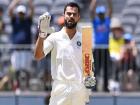 "The Man of India, a superstar of the game": Australian players describe Virat Kohli ahead of WTC final
