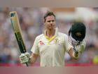 Not thinking about opposition much, it's big week for both: Steve Smith ahead of WTC final against India
