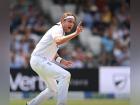 "England has love affair with Ashes cricket": Stuart Broad