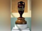 The Ashes: The cricket's biggest rivalry at a glance