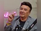 You're under pressure while judging reality shows, but have to tell the truth: Anu Malik