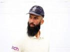 "I think there's a challenge there": Australain coach Andrew McDonald on Moeen Ali's inclusion