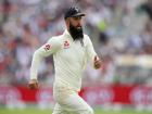 Ben Stokes messaged saying 'Ashes?' I responded with 'lol': England's Moeen Ali on reversing Test retirement