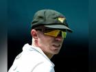 Peter Siddle points out Australia's biggest struggle in Test format