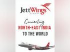 Jettwings Airways, first airline from northeast India, receives govt's clearance