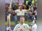 Steve Smith and Joe Root: The battle of Tests' most elite in The Ashes