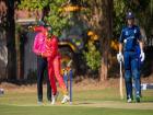 Final warm-up games see Nepal, Sri Lanka and Zimbabwe impress ahead of WC Qualifier