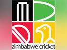 Inaugural edition of Zim Afro T10 announced