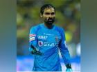 ISL: Karanjit Singh signs one-year contract extension with Kerala Blasters FC