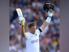 Ashes, 1st Test: Root's masterclass put hosts in driver's seat after Australia dominated England batters (Stumps, Day 1)